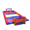 ملعب صابون 12 * 6 متر مع اقوال - Image 6