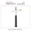 راقص هوائي على شكل الشيف ارتفاعها 5متر - Image 4